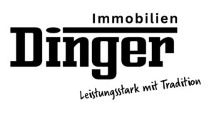 Dinger Immobilien